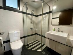 Symphony Suites (D27), Condominium #475976021